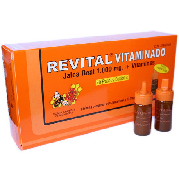 revital vitaminado 10 amp web